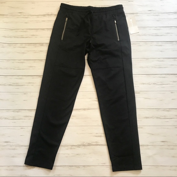 Athleta Pants & Jumpsuits Athleta Hilltop Jogger Poshmark